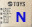https://rockheaddiecast.blob.core.windows.net/images/Series/Icon/2025 Case N.jpg